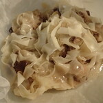 トライアル - 料理写真: