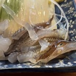 はこだて ふさや - 