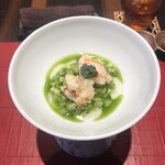 4000 Chinese Restaurant - 