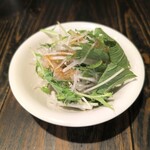 高家 - 