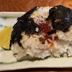 はこだて ふさや - 