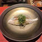 4000 Chinese Restaurant - 