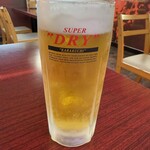 台湾料理龍香苑 - 