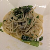 Romiele da REGA - 