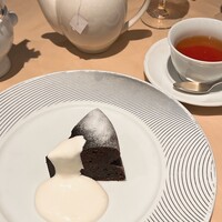 グラナータ TBS店 - 