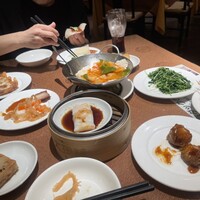 大珍樓 - 
