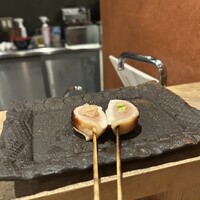 鳥つた - 