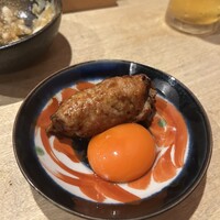 鳥つた - 