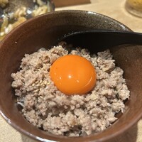鳥つた - 
