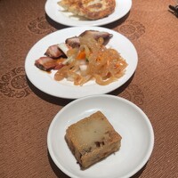 大珍樓 - 