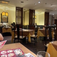 大珍樓 - 