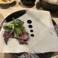 鳥つた - 