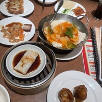 大珍樓 - 