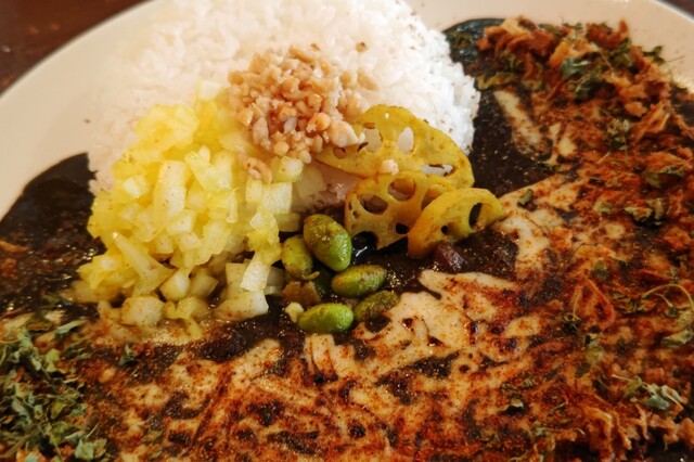 Demachi Karabinka photo 2