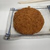 もつ焼き丸昌