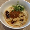 宮武讃岐うどん 三井アウトレットパーク木更津店