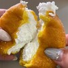 TRUFFLE DONUT 栃木 小山店