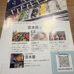 Gelateria 宮本屋 - 