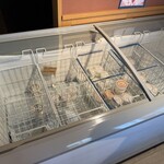 Gelateria 宮本屋 - 