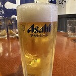 はこだて ふさや - 