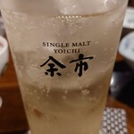 松江の台所 こ根っこや - 