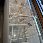 Gelateria 宮本屋 - 