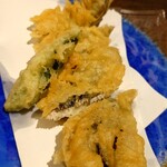 松江の台所 こ根っこや - 