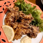 松江の台所 こ根っこや - 