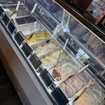 Gelateria 宮本屋 - 