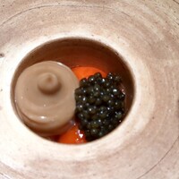 ラ カンロ - 