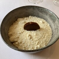 ラ・トゥーエル - 