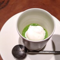 ラ カンロ - 