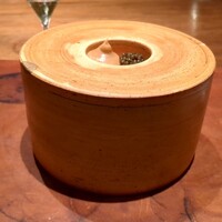 ラ カンロ - 