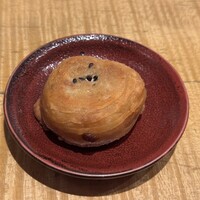 スーツァン・レストラン陳 渋谷店 - 