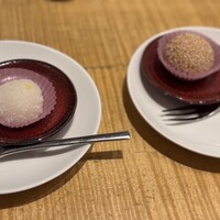 スーツァン・レストラン陳 渋谷店 - 