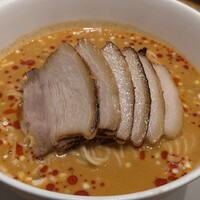スーツァン・レストラン陳 渋谷店 - 