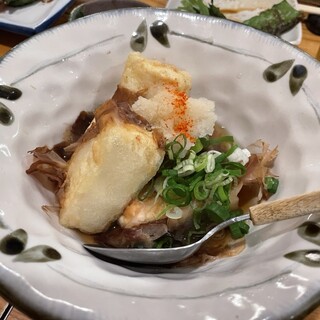 味どころしん_1