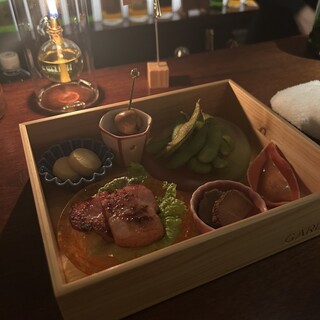 札幌 すすきの キャバレー エンペラー 20周年記念限定 ウイスキーボトル 札幌 すすきの キャバレー エンペラー 20周年記念限定