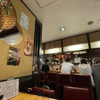 味どころしん_2