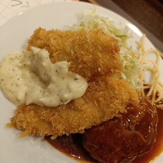 KIRIN KELLER Yamato_1