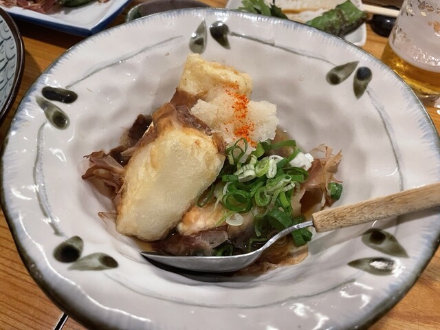 Aji Dokoro Shin photo 2