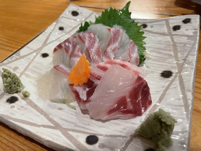 Aji Dokoro Shin photo 5