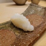 鮨 茶懐石 ほまれ - 