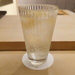 鮨 茶懐石 ほまれ - 