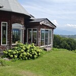 レストラン・サン・クゼール - 