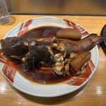 さかな処 まさ常 - 