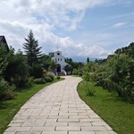 レストラン・サン・クゼール - 