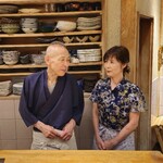 鮨 茶懐石 ほまれ - 