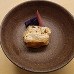 鮨 茶懐石 ほまれ - 