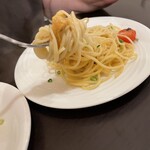 レストラン りぼん - 